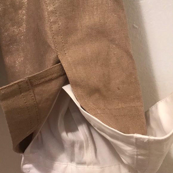 Jacket - Picture 5 of 5